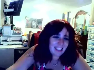 hina_porn – webcam model profile photo Image 8