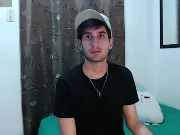 -MiaSweet- – webcam model profile photo Image 14