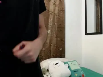 -MiaSweet- – webcam model profile photo Image 17