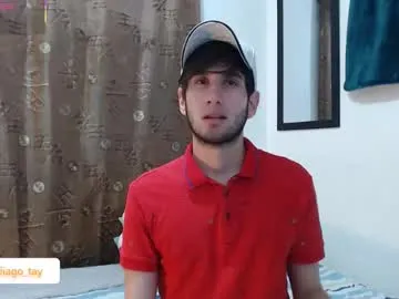 -MiaSweet- – webcam model profile photo Image 18