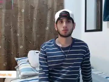 -MiaSweet- – webcam model profile photo Image 19