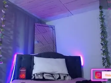 -MiaSweet- – webcam model profile photo Image 3