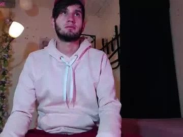 -MiaSweet- – webcam model profile photo Image 5