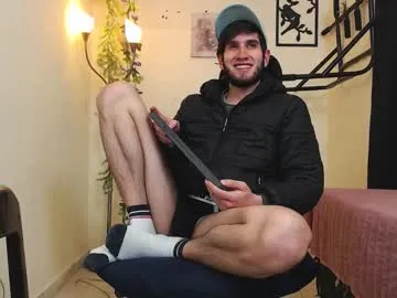 -MiaSweet- – webcam model profile photo Image 7