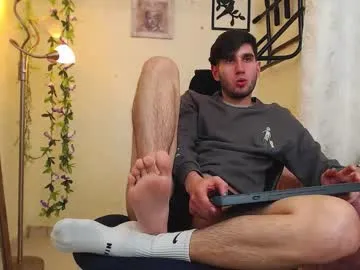 -MiaSweet- – webcam model profile photo Image 8