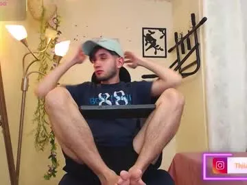 -MiaSweet- – webcam model profile photo Image 9