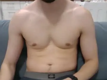 funny_to_see_you_here – webcam model profile photo Image 3