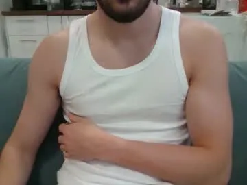 funny_to_see_you_here – webcam model profile photo Image 7