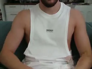 funny_to_see_you_here – webcam model profile photo Image 8