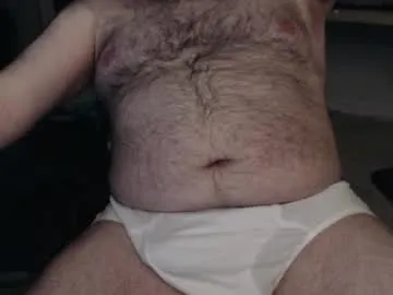 minusvibe – webcam model profile photo Image 2