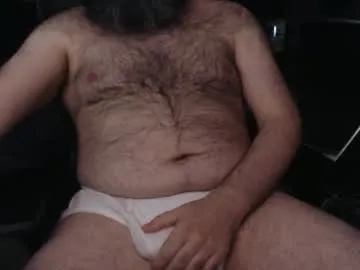 minusvibe – webcam model profile photo Image 8