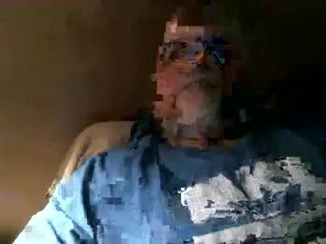 -AngelAri- – webcam model profile photo Image 10