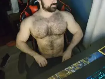 thisisjack13136969 – webcam model profile photo