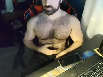 Anita-vega – webcam model profile photo Image 2