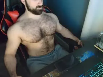 Anita-vega – webcam model profile photo Image 4