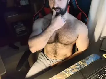 Anita-vega – webcam model profile photo Image 5