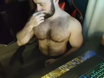 Anita-vega – webcam model profile photo Image 6