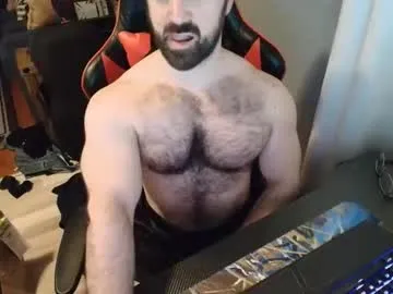 Anita-vega – webcam model profile photo Image 7