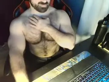 Anita-vega – webcam model profile photo Image 9