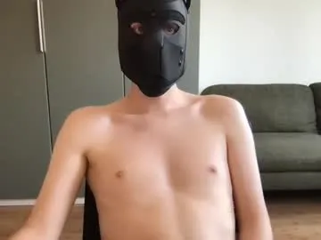 xunybany – webcam model profile photo Image 5