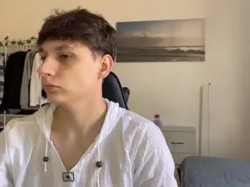 moonn_fox – webcam model profile photo Image 12