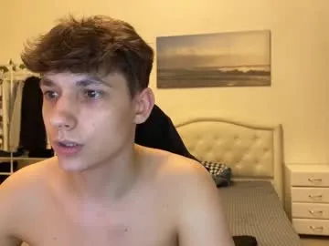 moonn_fox – webcam model profile photo Image 14