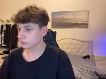 moonn_fox – webcam model profile photo Image 17