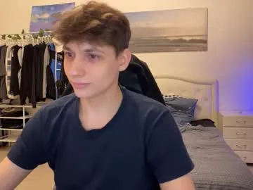 moonn_fox – webcam model profile photo Image 18