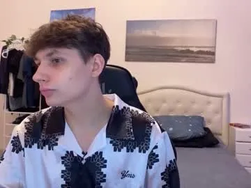 moonn_fox – webcam model profile photo Image 19