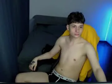 moonn_fox – webcam model profile photo Image 5