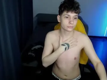 moonn_fox – webcam model profile photo Image 7