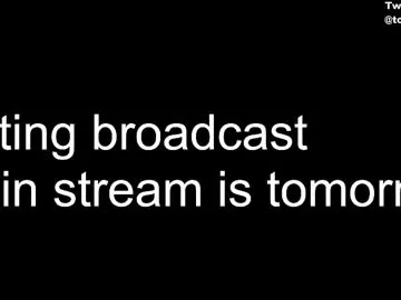 TOP_po – webcam model profile photo Image 4