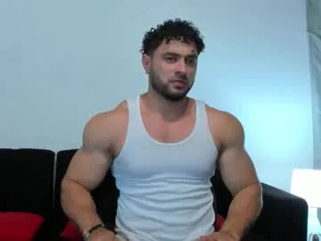 2bigcocksforu – webcam model profile photo Image 10