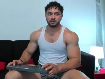 2bigcocksforu – webcam model profile photo Image 11
