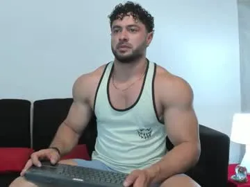 2bigcocksforu – webcam model profile photo Image 12