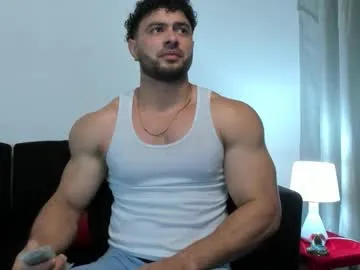 2bigcocksforu – webcam model profile photo Image 13
