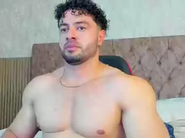 2bigcocksforu – webcam model profile photo Image 17