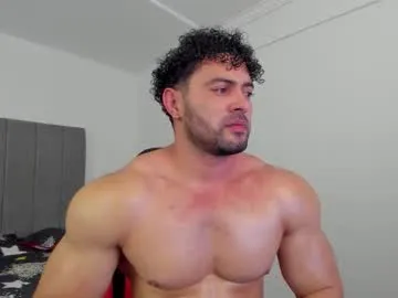 2bigcocksforu – webcam model profile photo Image 19