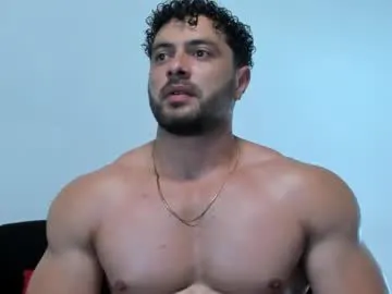 2bigcocksforu – webcam model profile photo Image 2