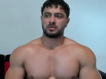 2bigcocksforu – webcam model profile photo Image 5