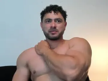 2bigcocksforu – webcam model profile photo Image 9