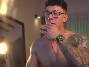 bandohusbando – webcam model profile photo Image 15