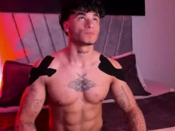 TOP_po – webcam model profile photo Image 5