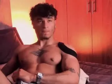 TOP_po – webcam model profile photo Image 7