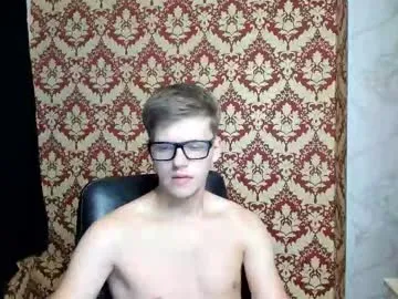 Honeycouple – webcam model profile photo Image 13