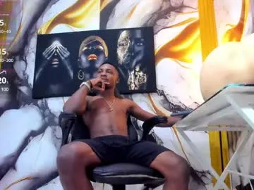 ginwood – webcam model profile photo Image 15