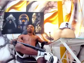 ginwood – webcam model profile photo Image 16