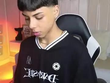 RYUTA_9911 – webcam model profile photo Image 10