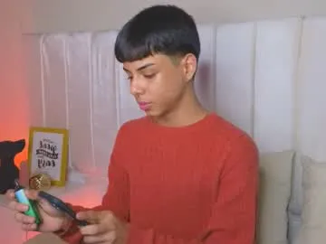 RYUTA_9911 – webcam model profile photo Image 11