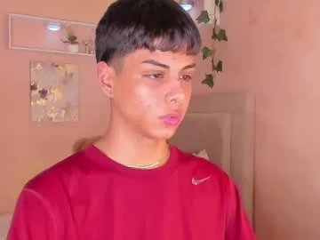 RYUTA_9911 – webcam model profile photo Image 14